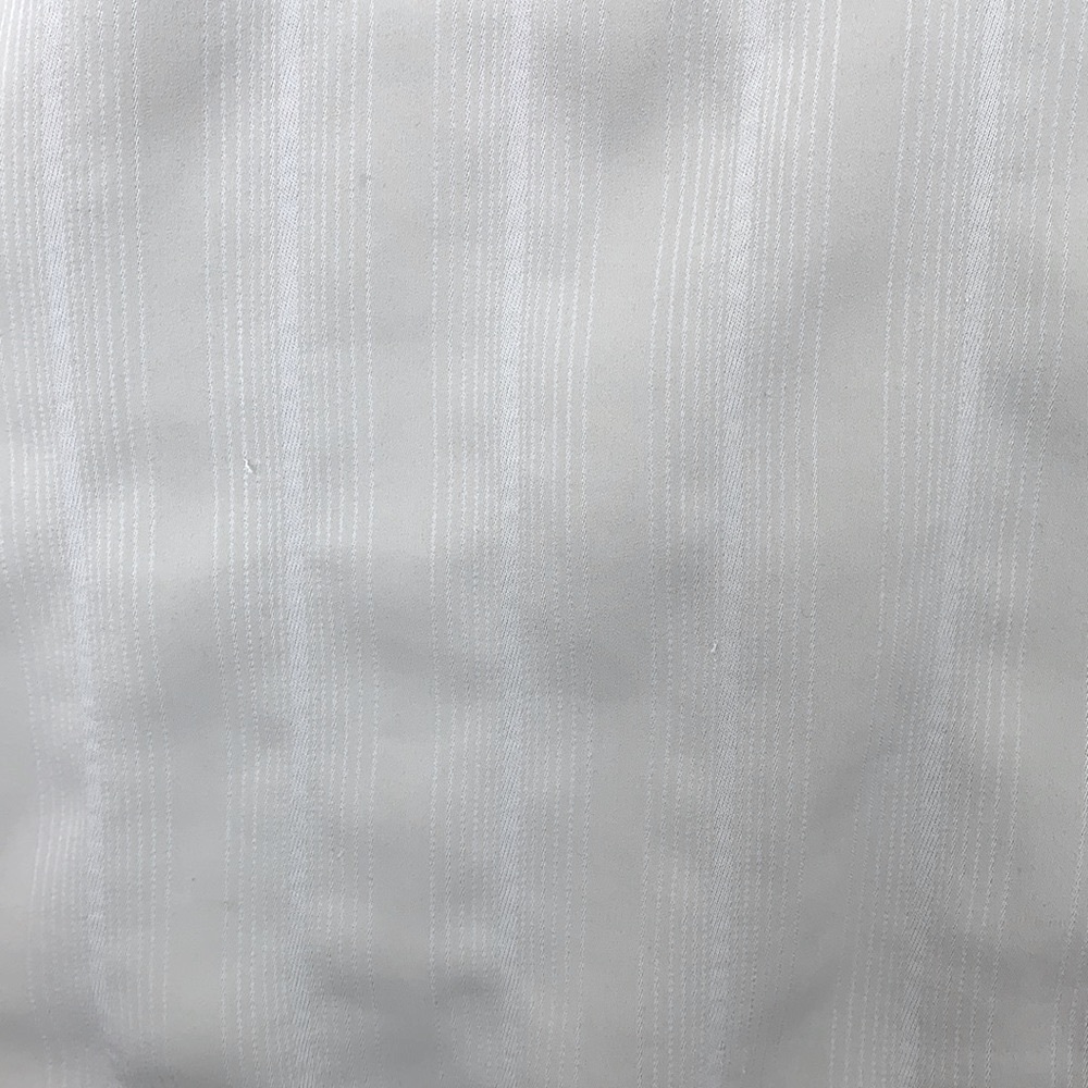 Babaton Cami. Size Small - Picture 6 of 8